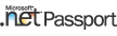 Find Out More About .NET Passport