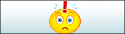 � � � � � � - ������ �� 07 Aug 2010