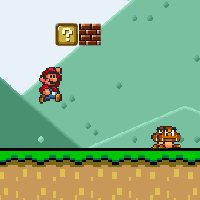 :	28642874668637836.gif
: 272
:	5.2 