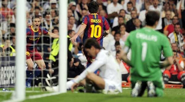 :	Messi---Legend-60027-4-2011-22-56-27.jpg
: 99
:	26.1 