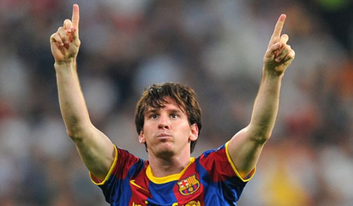 :	messi-champions-leagues.jpg
: 96
:	27.9 