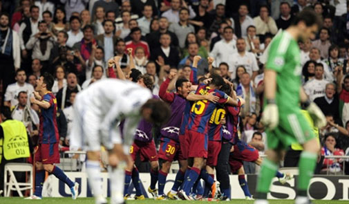 :	barcelona-champions-leagues.jpg
: 574
:	51.0 