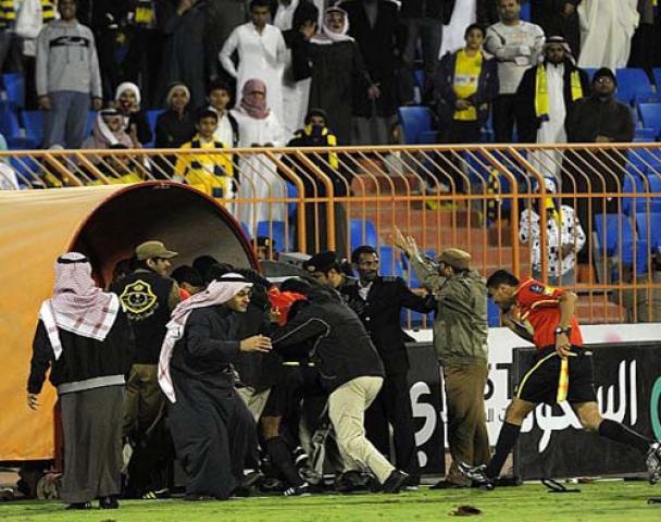 :	al-naseer-jamaheer-434535.jpg
: 224
:	61.7 