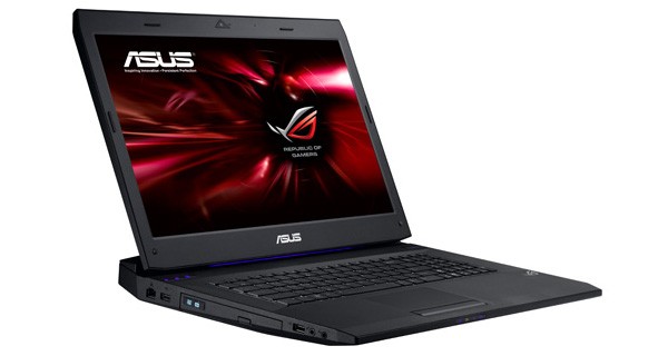 :	10x0907iub245asus.jpg
: 115
:	26.8 