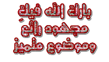 :	79e0f65d1ce4.gif
: 2153
:	20.7 