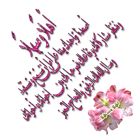 :	081028002222n7VT.gif
: 243
:	82.2 