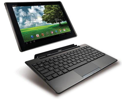 :	Asus-Eee-Pad-Transformer.jpg
: 898
:	35.4 