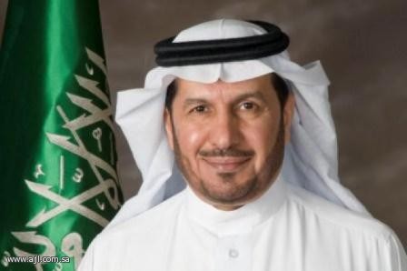 :	وز.jpg
: 236
:	22.0 