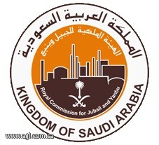 :	ج.jpg
: 119
:	19.9 