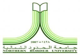 :	الحدود.jpg
: 909
:	7.7 