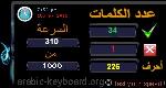 :	153133073.jpg
: 335
:	4.0 