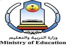 :	تربية.jpg
: 1630
:	11.0 