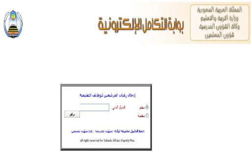 :	g.jpg
: 125
:	13.1 