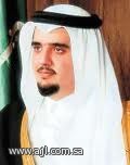 :	زوز.jpg
: 197
:	5.9 