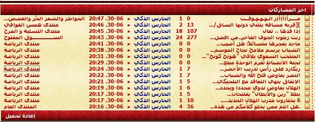 :	146931472.jpg
: 213
:	62.6 