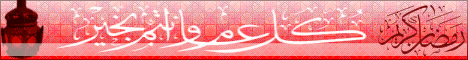 :	0%20(23).gif
: 850
:	29.2 