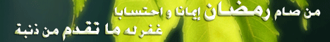 :	0%20(69).gif
: 3979
:	29.3 