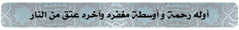 :	0%20(70).gif
: 861
:	30.7 