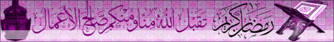 :	0%20(79).gif
: 861
:	29.8 