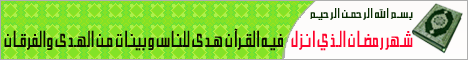 :	0%20(82).gif
: 2876
:	9.1 