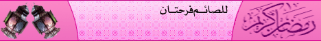 :	0%20(84).gif
: 814
:	18.4 