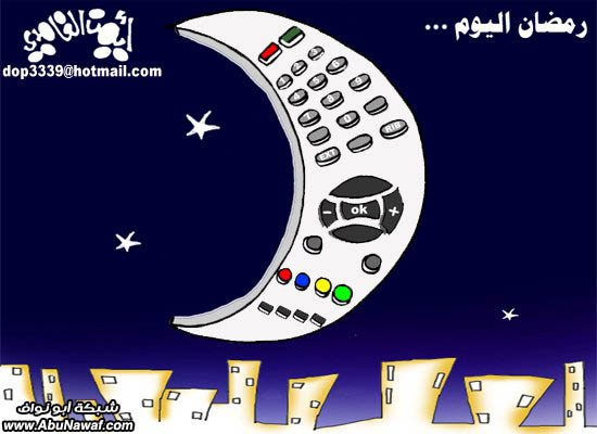 :	252479_253900924620526_100000018619350_1142275_6095900_n.jpg
: 147
:	63.7 