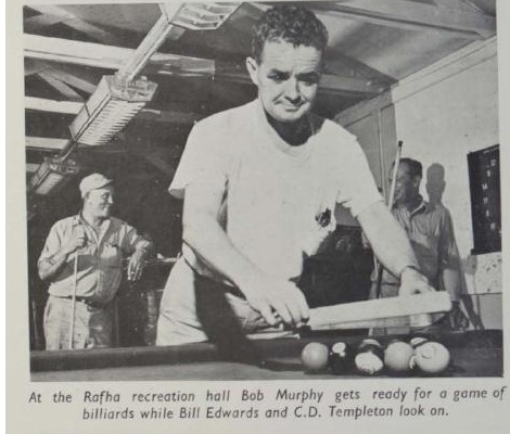 :	1953-1.jpg
: 3373
:	60.8 