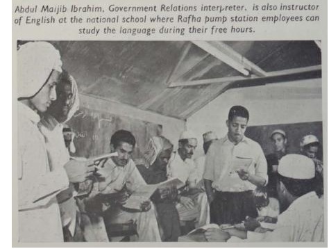 :	1953-2.jpg
: 3041
:	51.5 