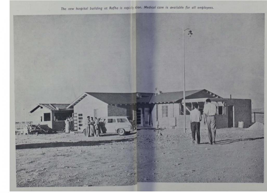 :	1953-3.jpg
: 3190
:	74.3 