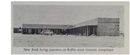 :	1953-5.jpg
: 2841
:	27.8 