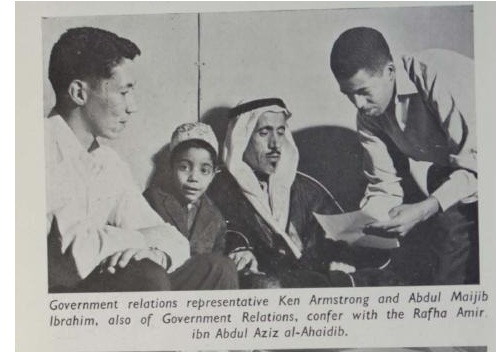 :	1953-6.jpg
: 2914
:	49.0 