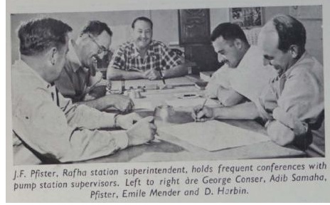 :	1953-7.jpg
: 2838
:	46.0 
