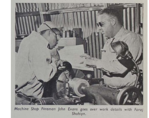 :	1953-8.jpg
: 2883
:	66.7 
