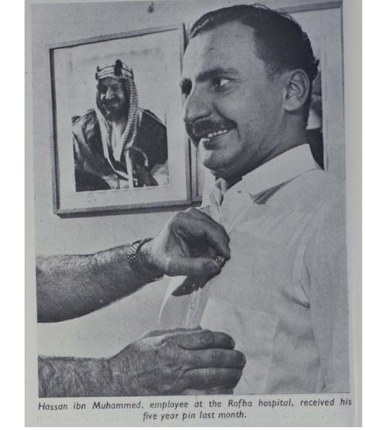 :	1953-9.jpg
: 3025
:	82.5 