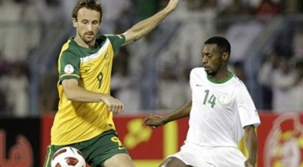 :	saudkariryksaaust6006-9-2011-21-4-2.jpg
: 589
:	36.4 