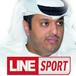 :	20110816144530amer.jpg
: 305
:	7.1 