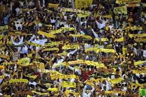 :	ittahad-jeddah-L.jpg
: 402
:	56.1 