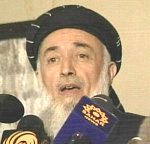 :	Burhanuddin_Rabbani_-_VOA_-_11302001.jpg
: 364
:	6.3 
