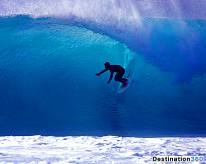 :	hawaii-surfing.jpg
: 78
:	31.5 