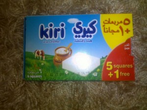 :	كيري-300x225.jpg
: 161
:	22.2 