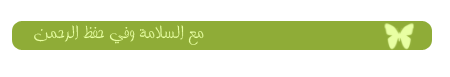 :	mk183116_4.gif
: 160
:	3.3 