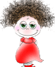 :	n4e1941eb422df.gif
: 157
:	5.5 