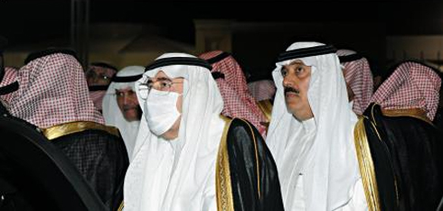 :	sultanwasoul11_492837997.jpg
: 1985
:	72.3 