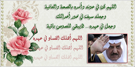 :	68ja1kj9bk35.jpg
: 229
:	78.7 