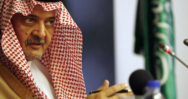 :	Saud-35200813173251.jpg
: 317
:	24.0 