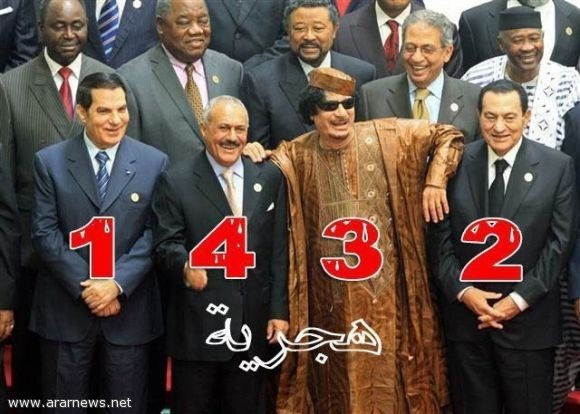 :	77.jpg
: 1026
:	71.5 