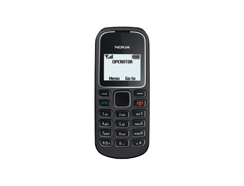 :	nokia-1280-front-view.jpg
: 8274
:	17.1 