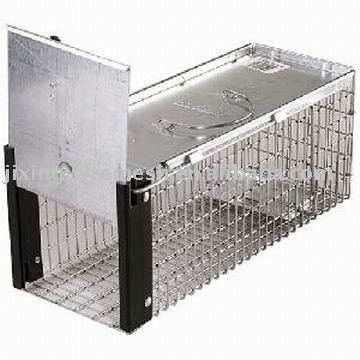:	Mice_Trap.jpg
: 364
:	37.1 