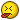 :	tongue3.gif
: 664
:	1.3 