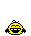 :	20(1).gif
: 254
:	963 